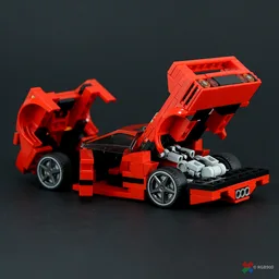 F40