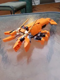 Lobster