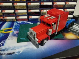 MOC-24330