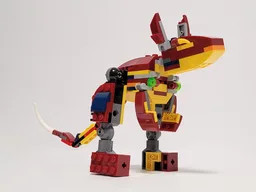 Kangaroo