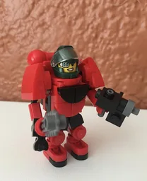 Space Marine