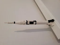 Juno I