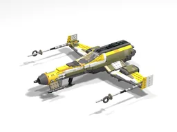 The Fireball v4.2