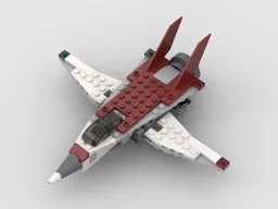 Swing-Wing - 31086