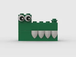 Croco profile