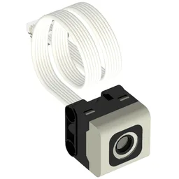 Sensor, Color, SPIKE / White