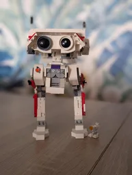 BD-1