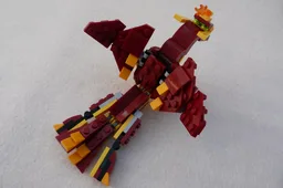 31073 Pheonix