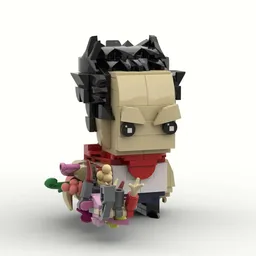 Tetsuo