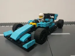 76898 F1