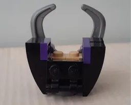 Wakandan Throne