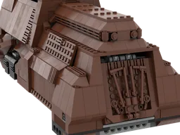 2007 MTT Remake