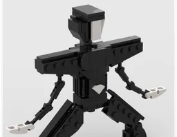 Mettaton EX
