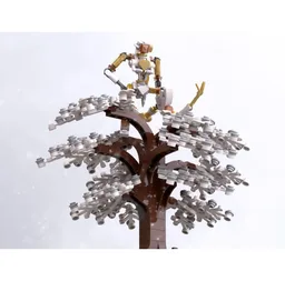 Artemis