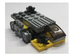 31014 APC