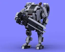 Sentinel