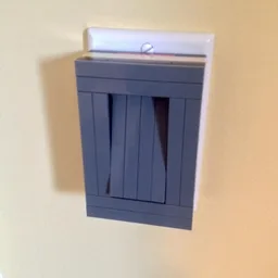 Light Switch Cover