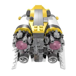 75172 Jumper