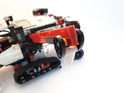 C-HARV3ST3R