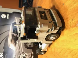10262 Big Rig