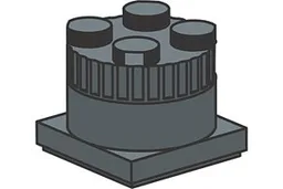 Sound Element - 9v