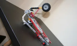 Drum Pedal