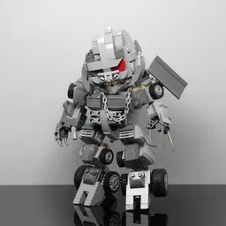 MEGATRON-TRANSFORMERS