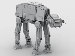 AT-AT
