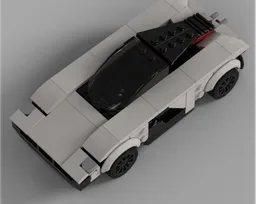 Aston Martin Valkyrie