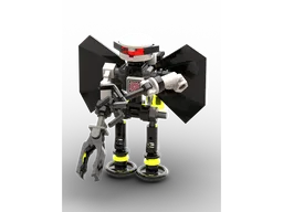 Drones 2026