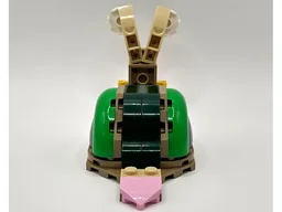 31377 Snail
