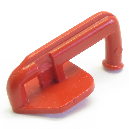 Lego Train Coupler Hook