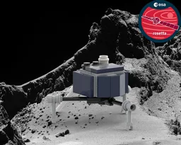 Philae