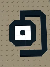D unown