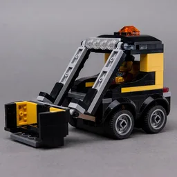 40532 Bobcat