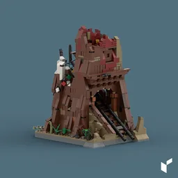 Expedition Everest