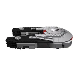 75150 Racer