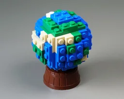 Globe