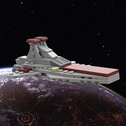 Micro Venator