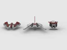 BLD Drones