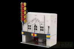 Texas Theater