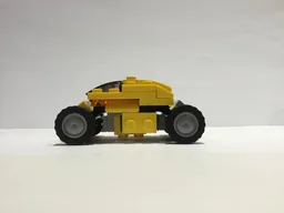 31014 VW Beetle