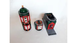 Emerald Emporium