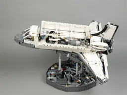 MOC-45681