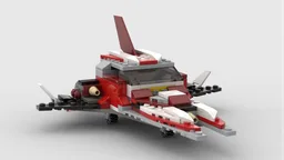 RedFox