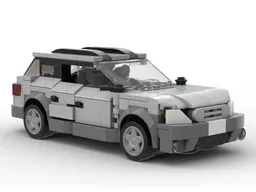 MOC-215764