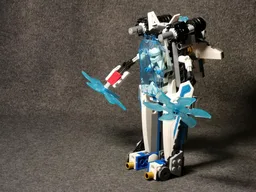 MOC-73350