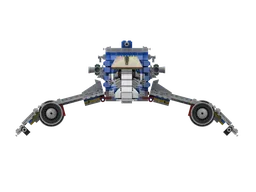 10497 - E-Wing