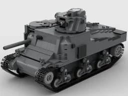 MOC-194974