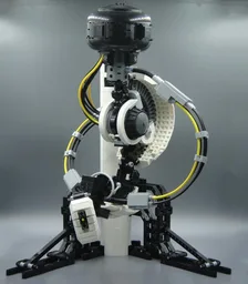 GLaDOS